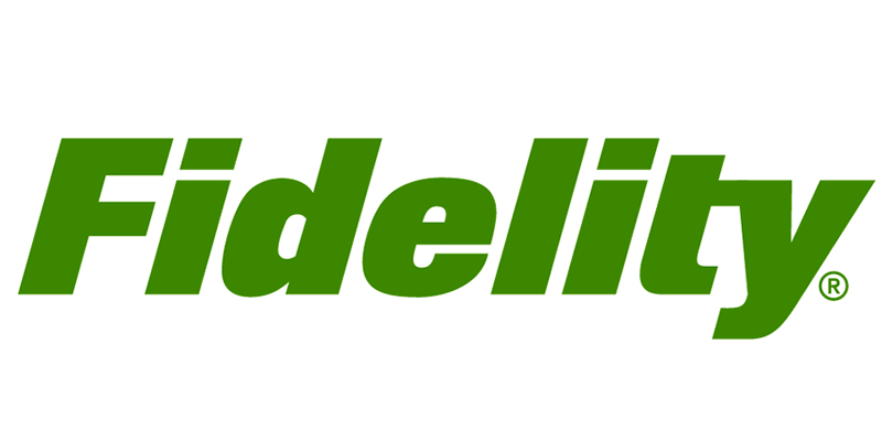My Logo